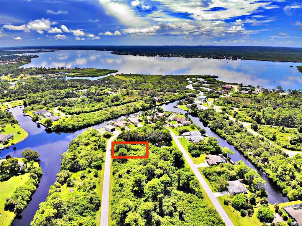 Port Charlotte, FL 33953,1400 LIGGETT CIR