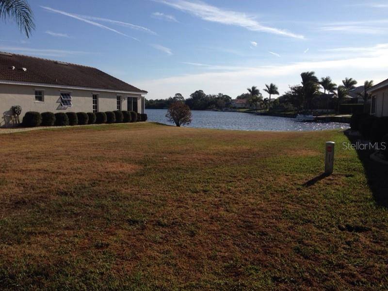 Lake Suzy, FL 34269,12952 SW DOUG DR