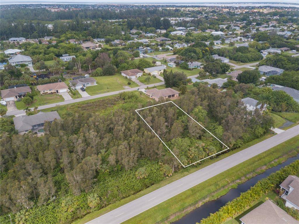 Punta Gorda, FL 33950,3731 VASCO ST