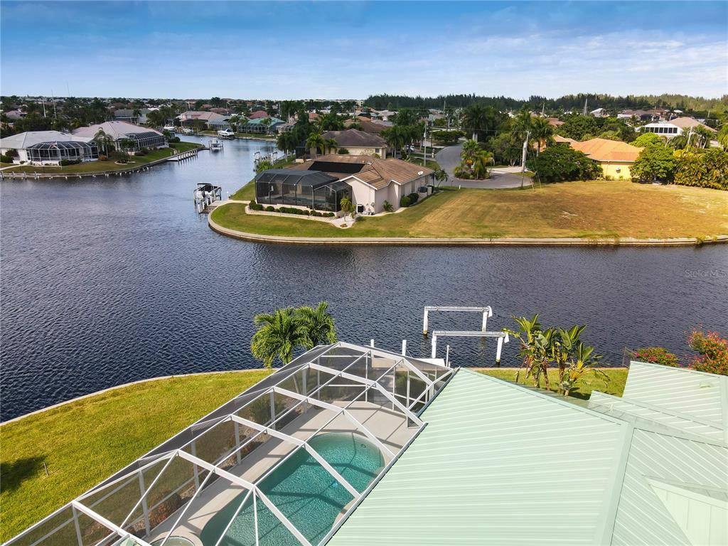 Punta Gorda, FL 33950,1426 THRASHER DR