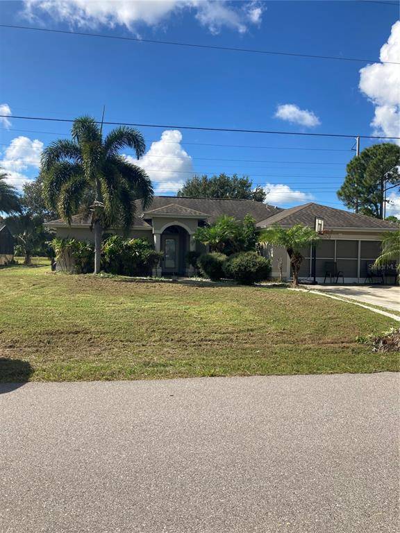 Punta Gorda, FL 33983,25682 AYSEN DR