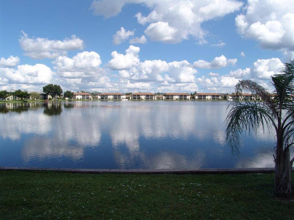 Punta Gorda, FL 33983,25225 RAMPART BLVD #1203