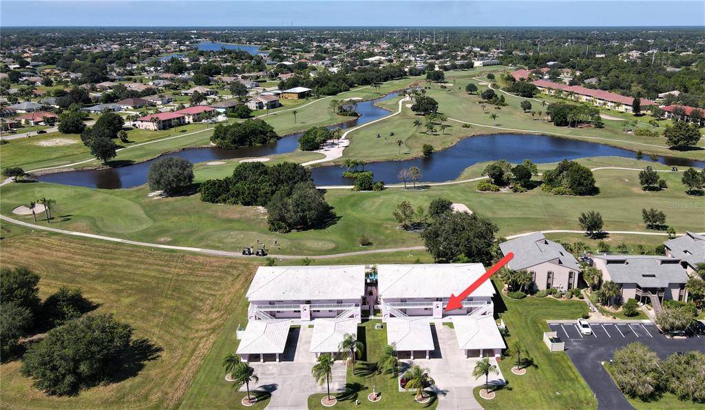 Punta Gorda, FL 33983,26316 NADIR RD #B2