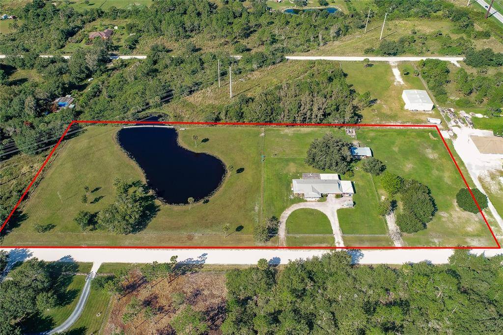 Punta Gorda, FL 33982,6057 GEWANT BLVD