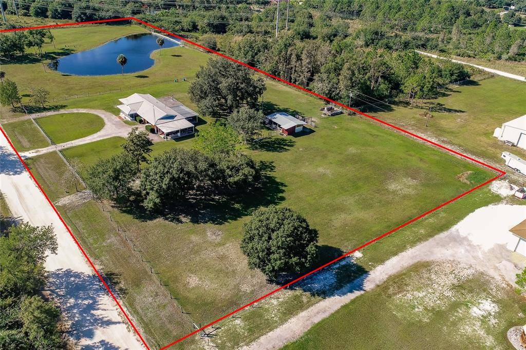 Punta Gorda, FL 33982,6057 GEWANT BLVD