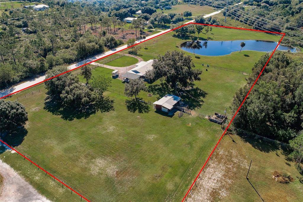 Punta Gorda, FL 33982,6057 GEWANT BLVD