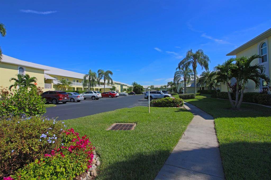 Punta Gorda, FL 33950,4000 BAL HARBOR BLVD #426