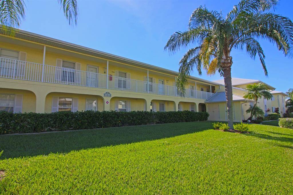 Punta Gorda, FL 33950,4000 BAL HARBOR BLVD #426