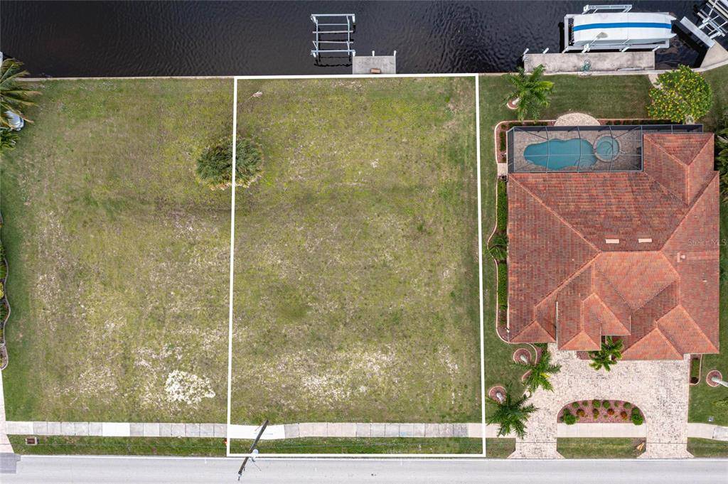 Punta Gorda, FL 33950,2322 MAGDALINA DR