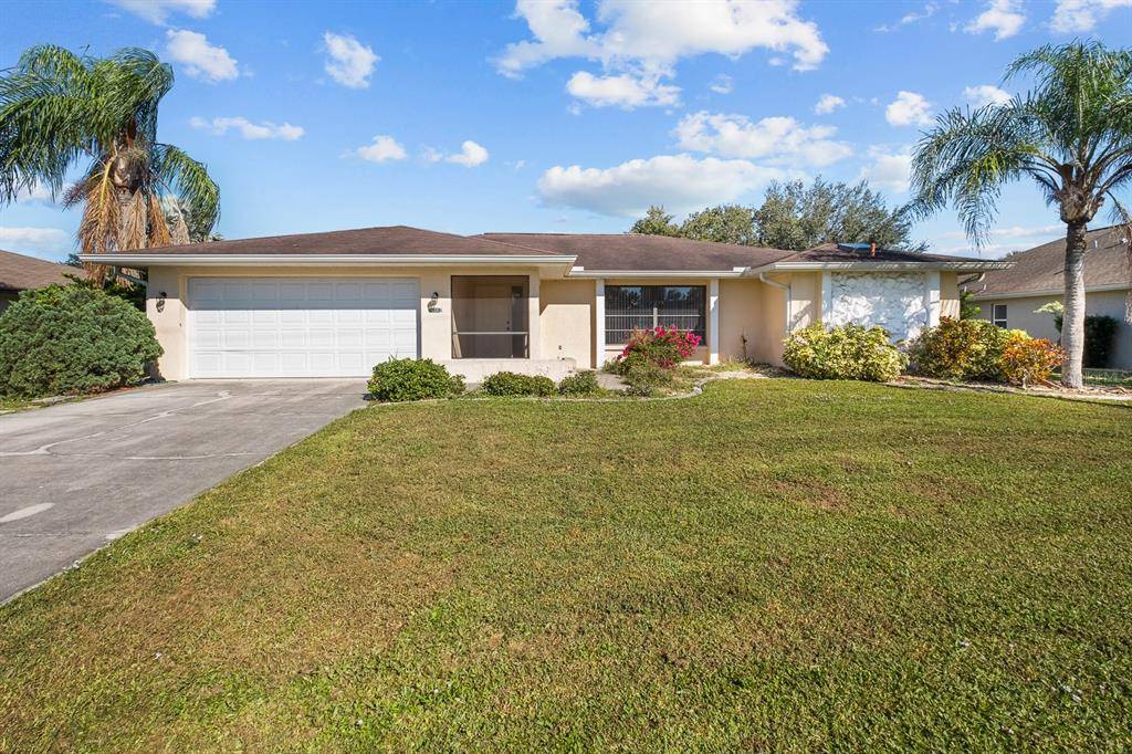 Punta Gorda, FL 33983,26062 ANCUDA DR