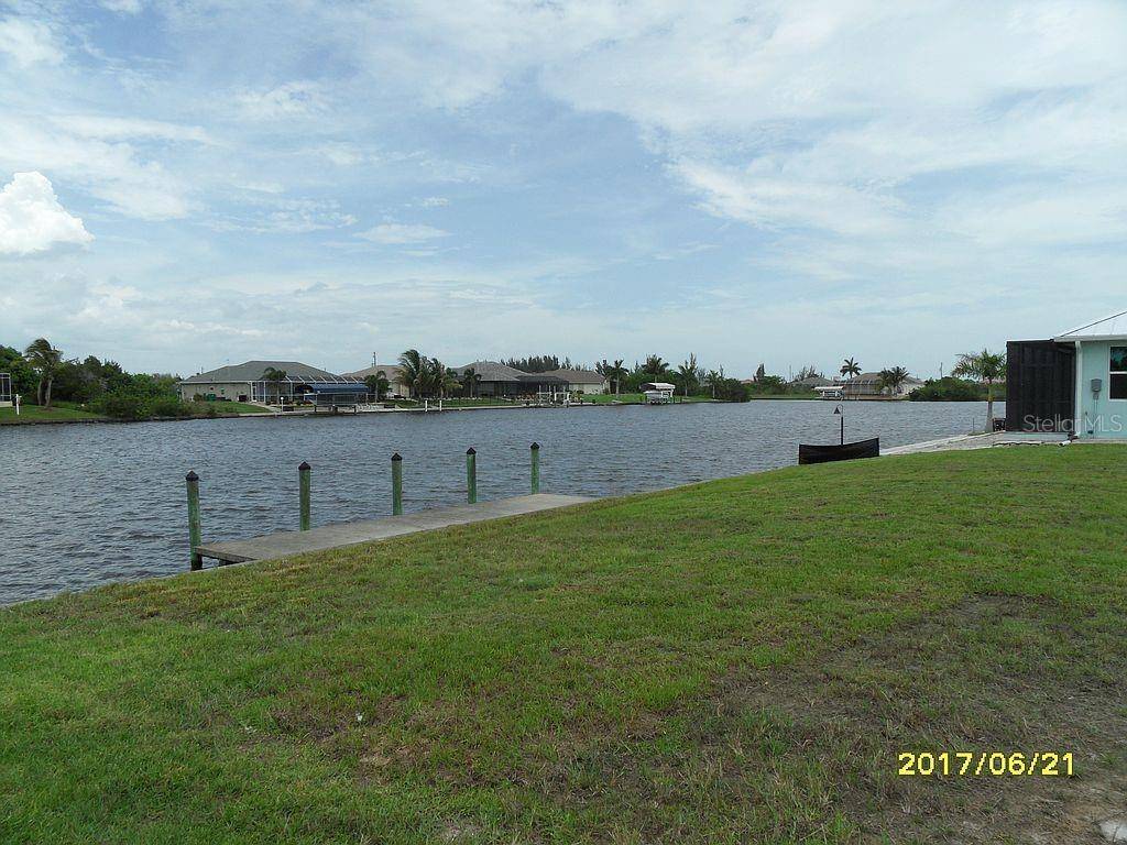 Port Charlotte, FL 33981,8258 TRACY CIR