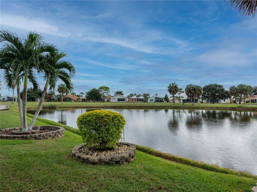 Punta Gorda, FL 33955,10273 WINDSONG RD