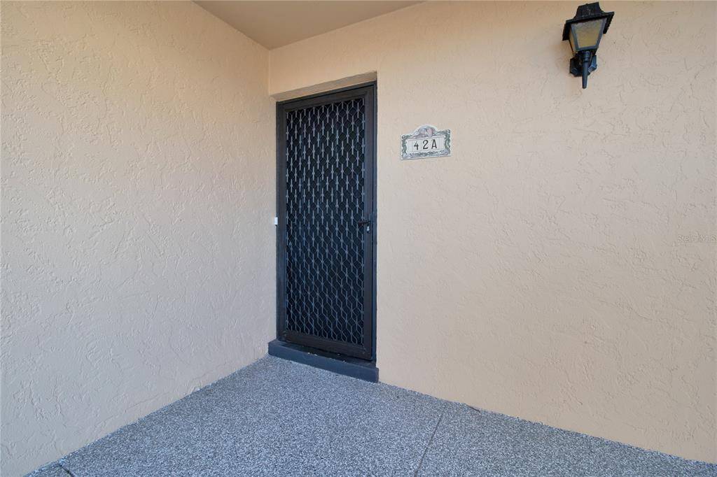 Punta Gorda, FL 33950,2601 W MARION AVE #42A