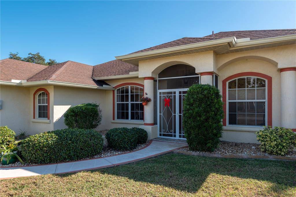 Rotonda West, FL 33947,49 CLUBHOUSE TER