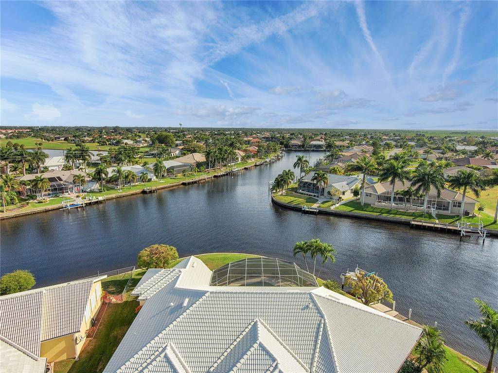 Punta Gorda, FL 33950,507 PORT BENDRES DR