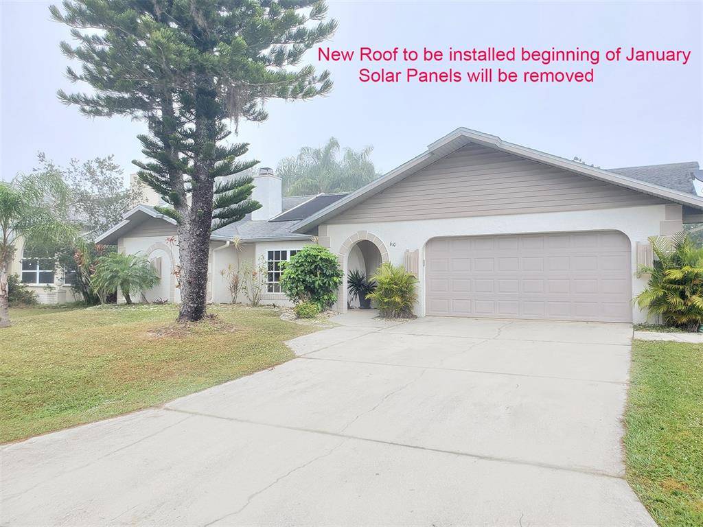 Port Charlotte, FL 33948,610 VERONA ST