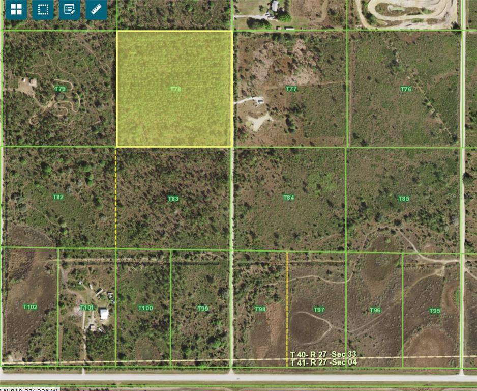 Punta Gorda, FL 33982,50322 BERMONT RD