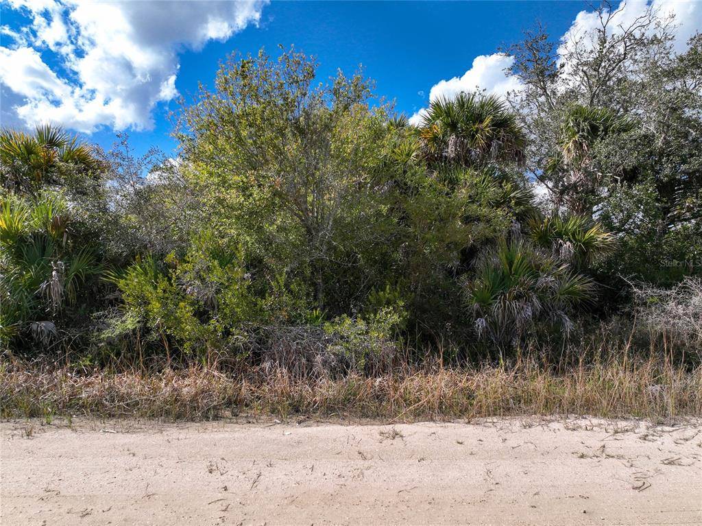 Punta Gorda, FL 33982,50322 BERMONT RD