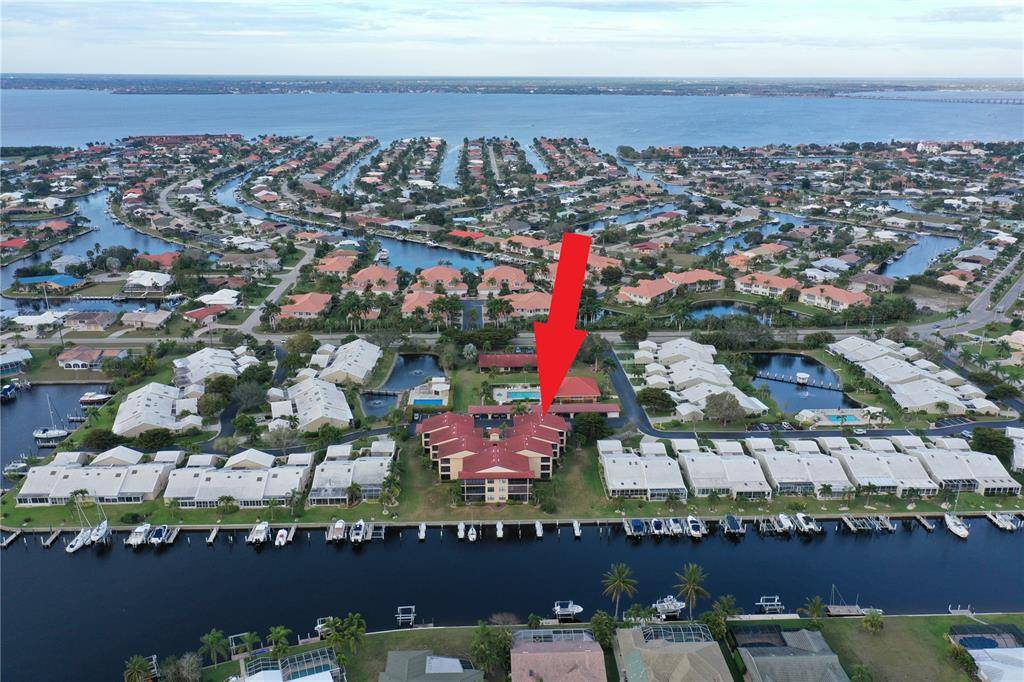 Punta Gorda, FL 33950,2601 W MARION AVE #41A