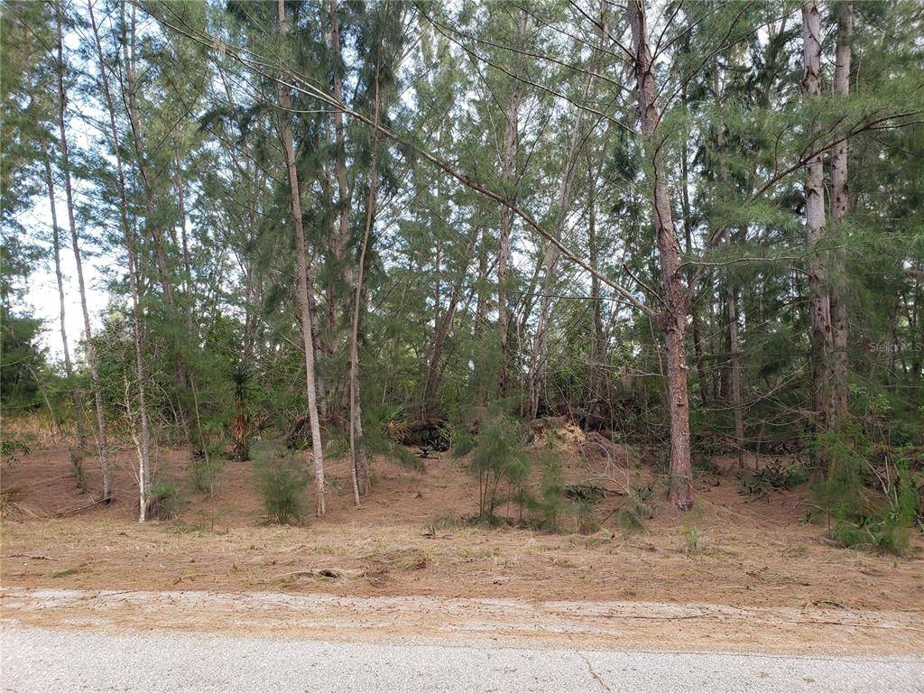 Port Charlotte, FL 33981,16232 LA BARGE CIR