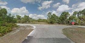 North Port, FL 34288,GOVAN RD