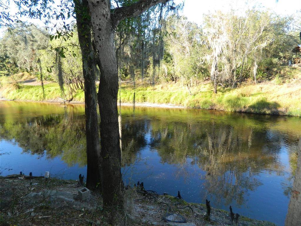 Arcadia, FL 34266,1066 NE RIVER WOOD RD