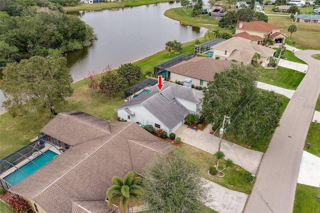 Punta Gorda, FL 33983,1365 RAZORBILL LN