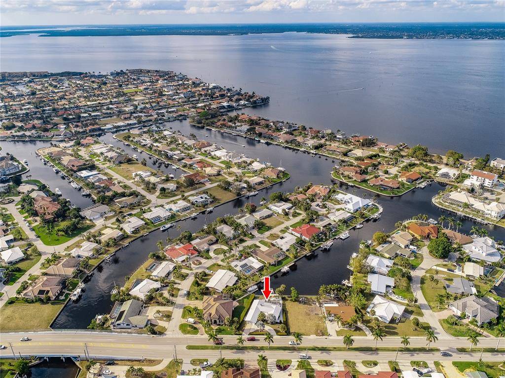 Punta Gorda, FL 33950,1960 W MARION AVE