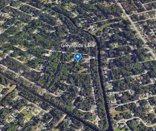 North Port, FL 34286,GREYNOLDS LN