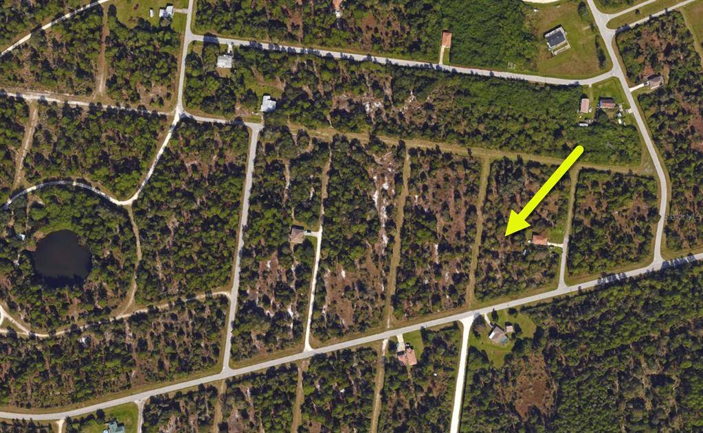 Punta Gorda, FL 33955,13166 SANTA MARIA DR