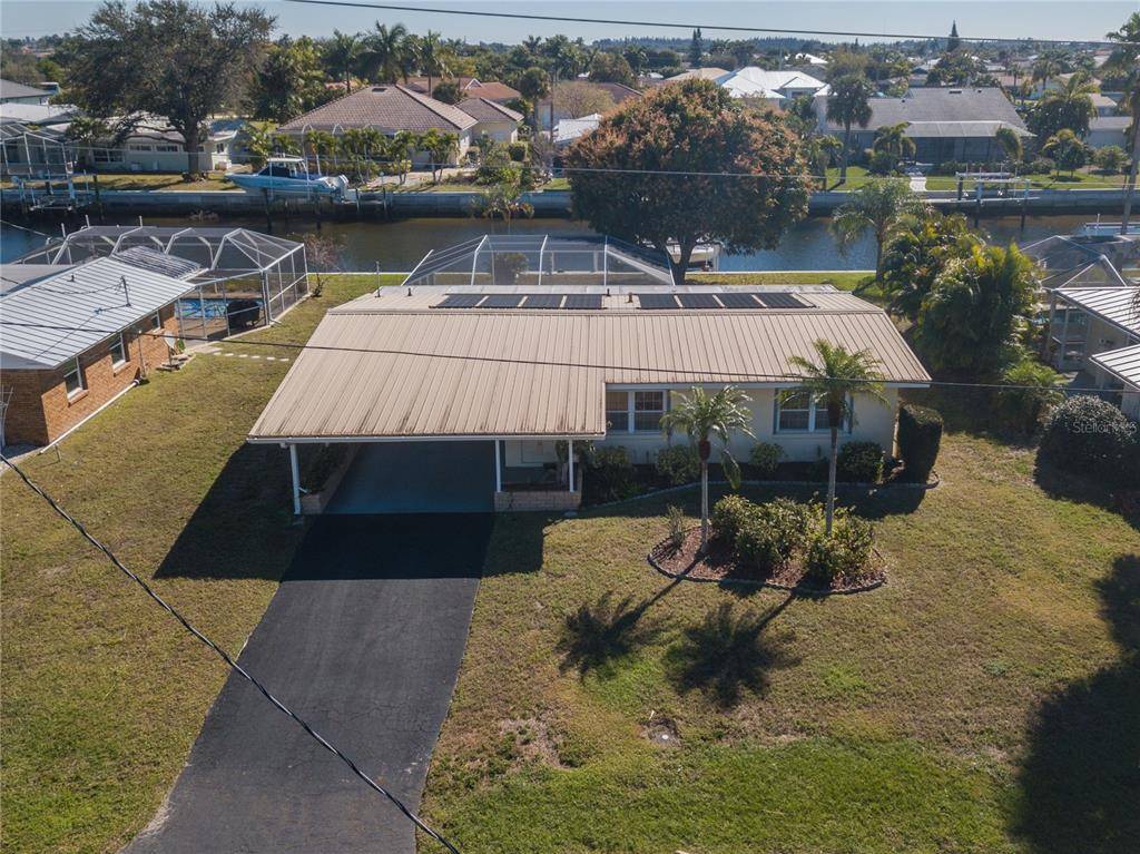 Punta Gorda, FL 33950,1841 W MARION AVE