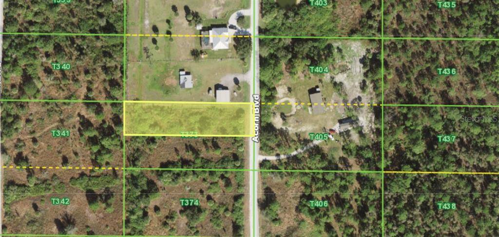 Punta Gorda, FL 33982,7337 ACORN BLVD