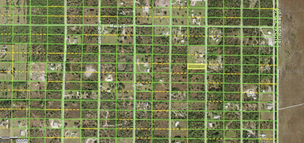 Punta Gorda, FL 33982,7337 ACORN BLVD