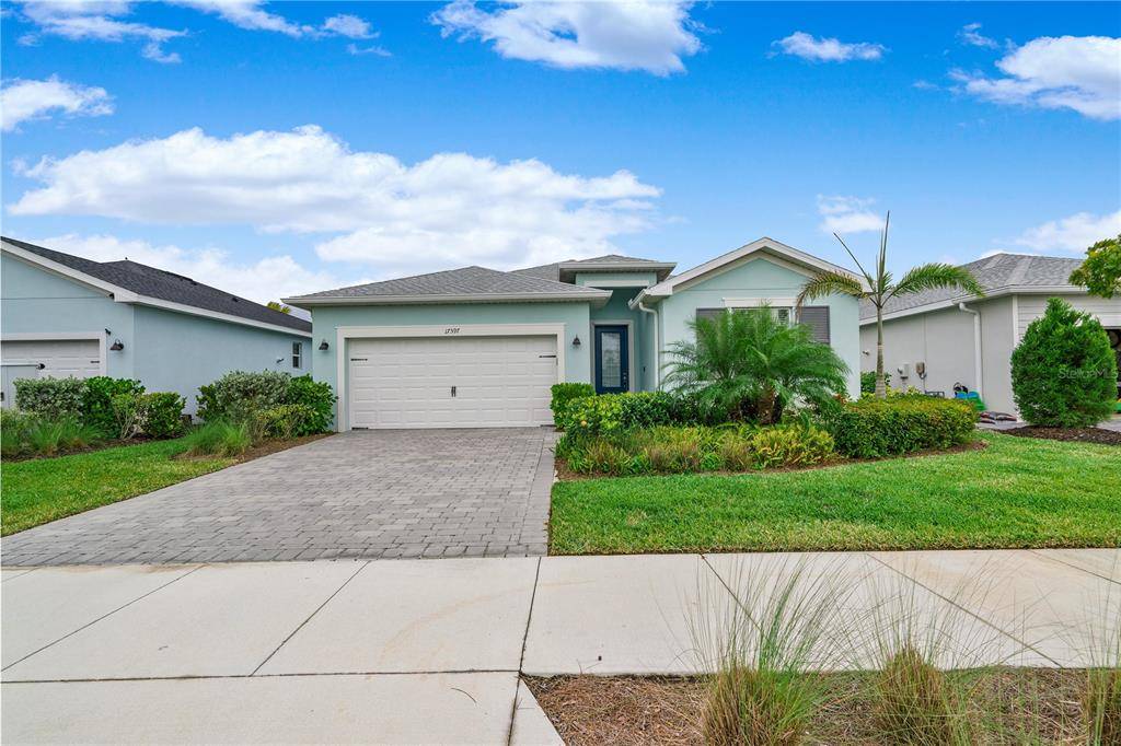 Punta Gorda, FL 33982,17597 CANOPY CT