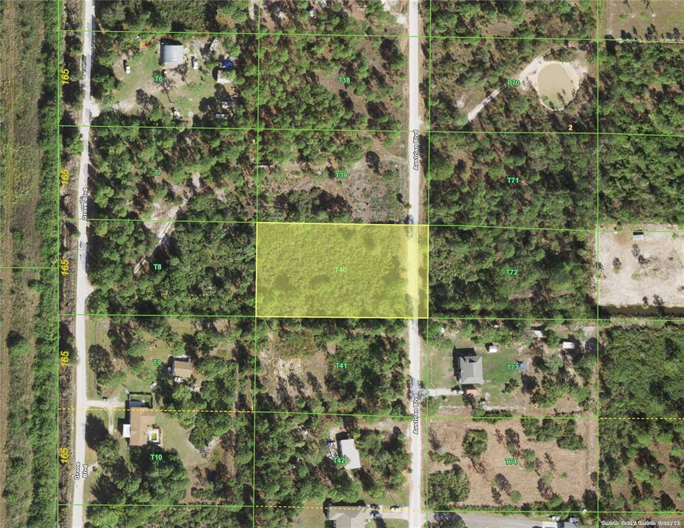 Punta Gorda, FL 33982,8123 AUSTRIAN BLVD