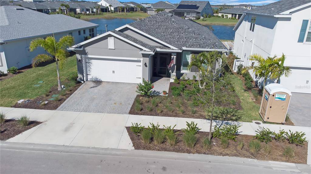 Punta Gorda, FL 33982,43642 PINEWOOD BND