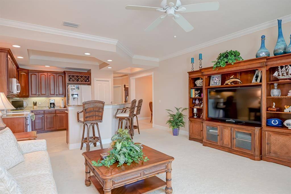 Punta Gorda, FL 33950,3311 WOOD THRUSH DR #122