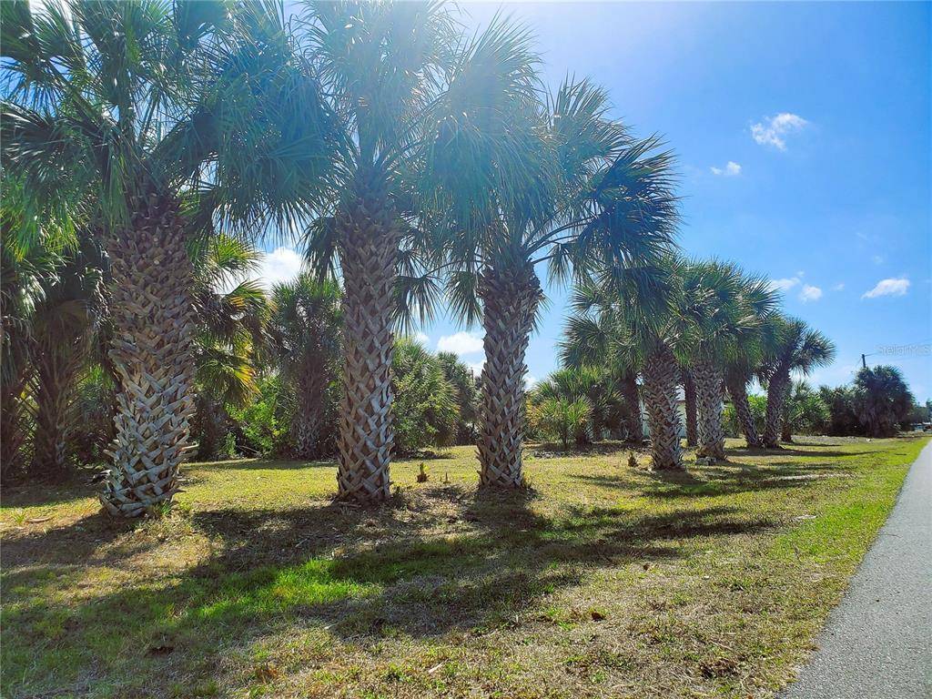 Port Charlotte, FL 33948,4241 & 4233 ROSE ARBOR CIR