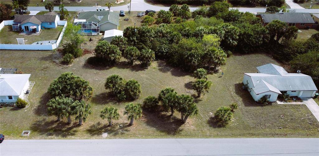 Port Charlotte, FL 33948,4241 & 4233 ROSE ARBOR CIR