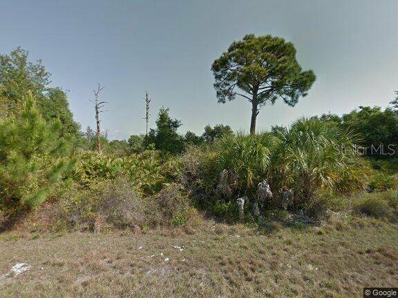 Port Charlotte, FL 33953,14252 GUADALCANAL AVE