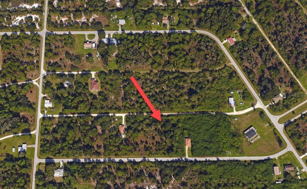 Punta Gorda, FL 33955,28219 ALATADENA DR