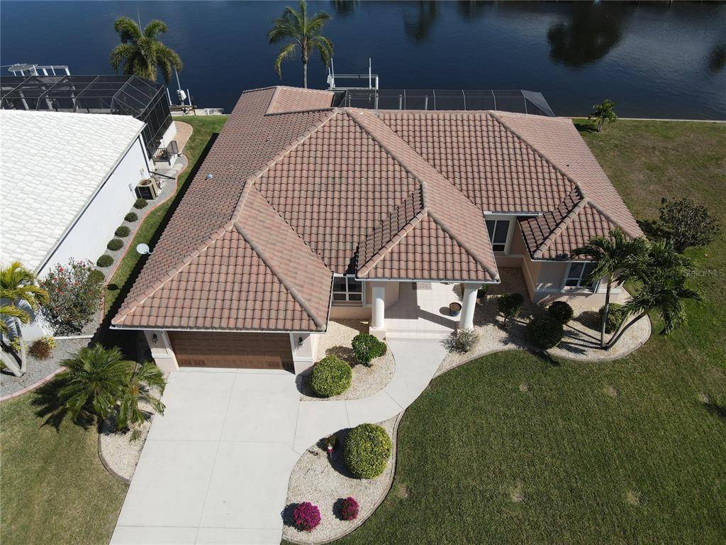 Punta Gorda, FL 33950,3878 SAN LORENZO DR