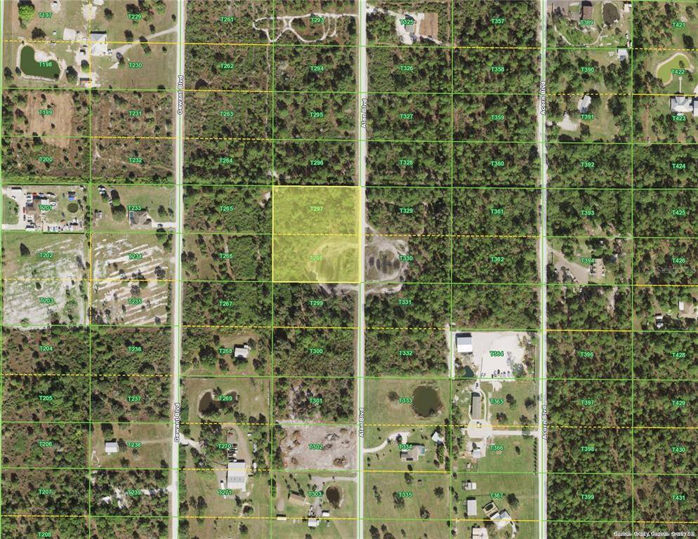 Punta Gorda, FL 33982,7141 ALAN BLVD