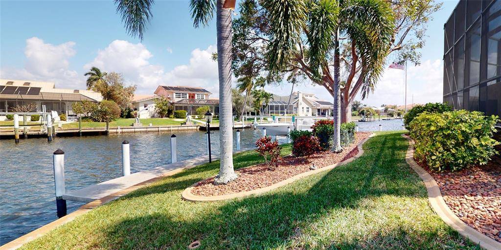 Punta Gorda, FL 33950,110 BAYSHORE CT