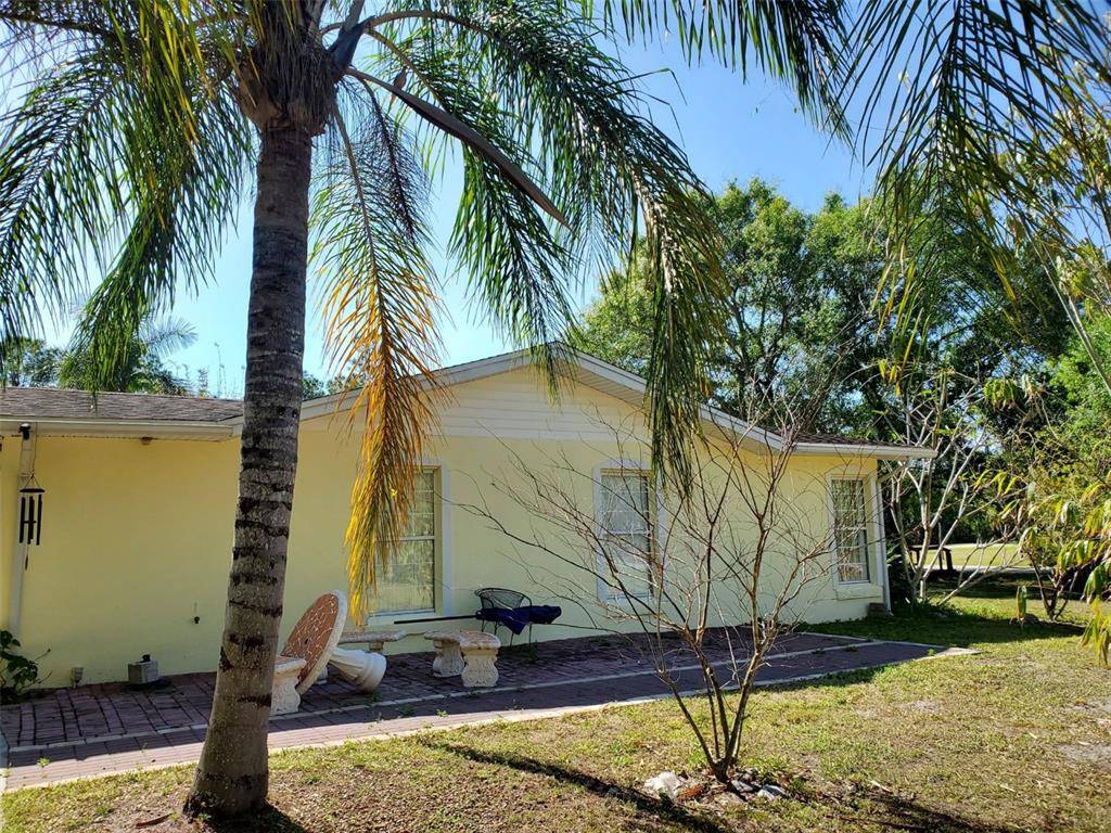 Punta Gorda, FL 33955,11458 SECOND AVE