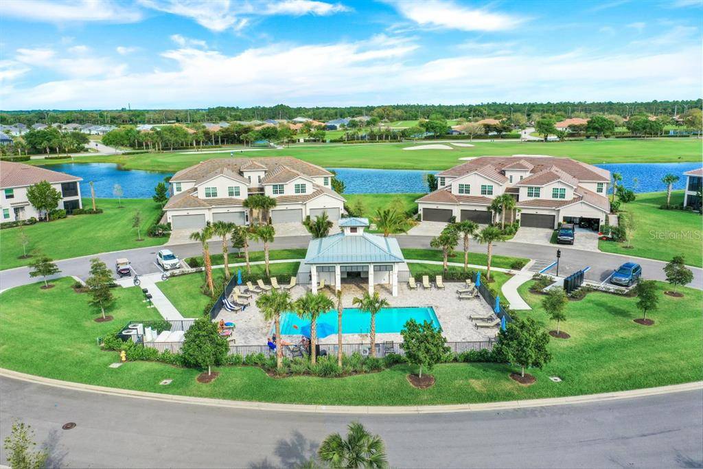 Punta Gorda, FL 33955,14000 BLACK BEAUTY DR #1912