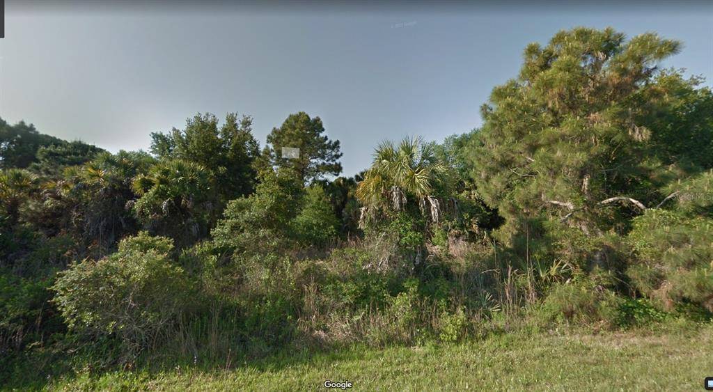 North Port, FL 34286,AZURE RD