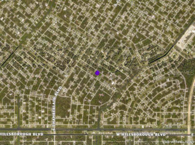 North Port, FL 34286,MARASCO LN