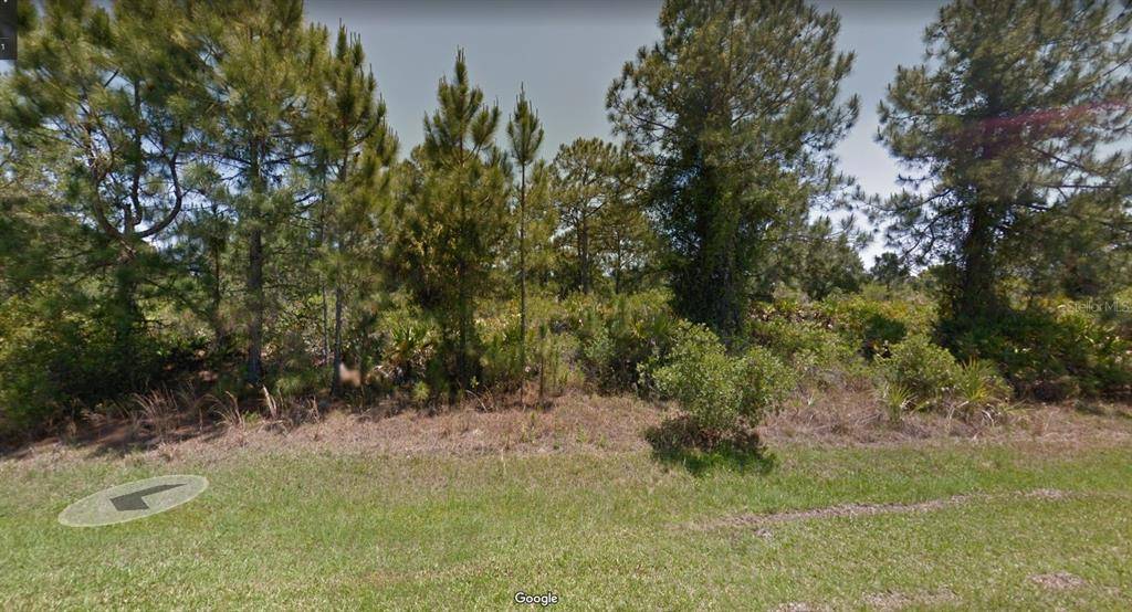 North Port, FL 34291,LARATONDA RD