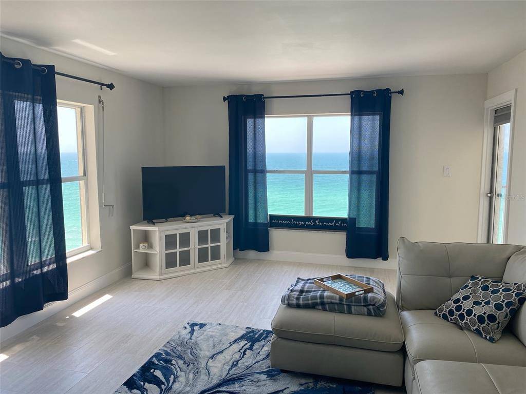 Longboat Key, FL 34228,4401 GULF OF MEXICO DR #904